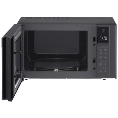 LG MS2596CIT- фото2