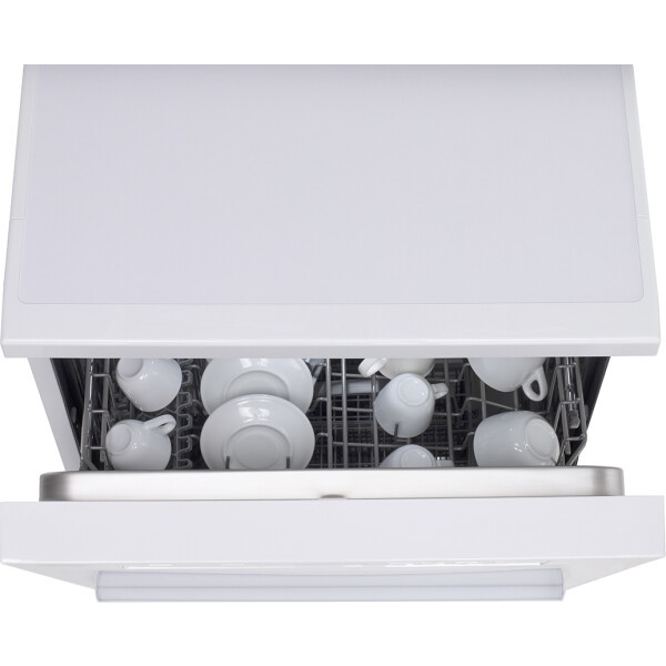 DeLonghi DDWS 09F Citrino- фото2
