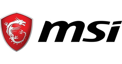MSI MSI