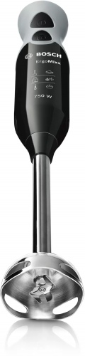 Bosch MSM67160- фото2