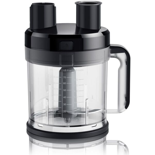 Braun MQ9195XLI- фото4