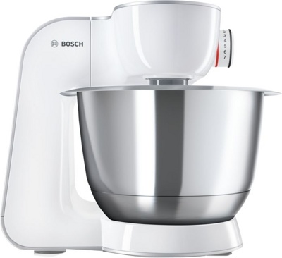 Bosch MUM58259- фото2