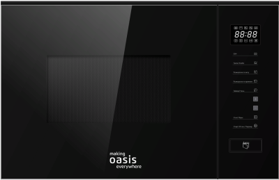 Oasis MW-SGB