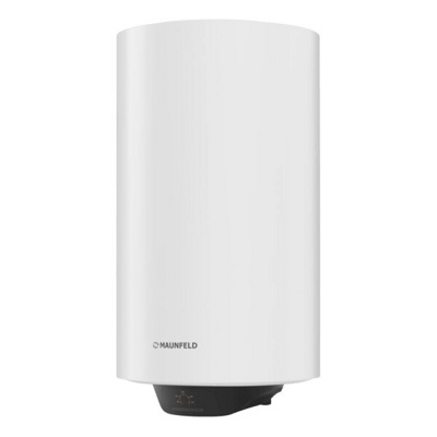 MAUNFELD MWH50W03- фото2