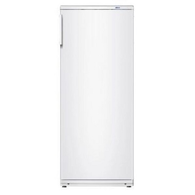 ATLANT МХ-5810-52- фото