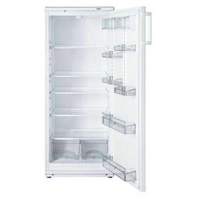 ATLANT МХ-5810-52- фото2