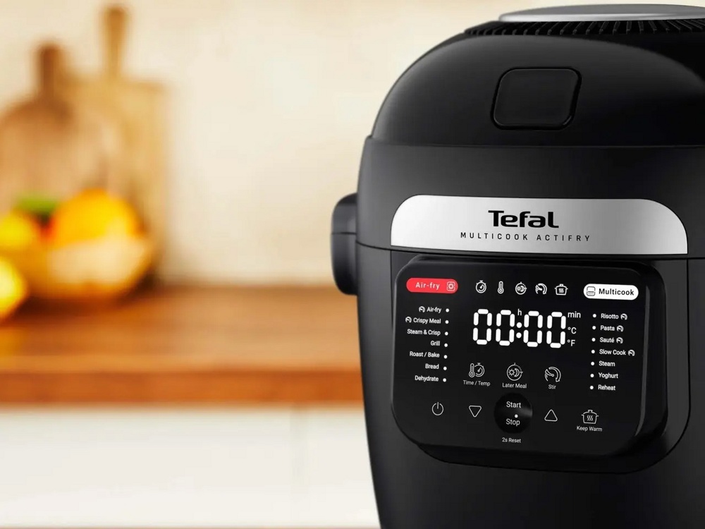Tefal MY741CF0- фото2