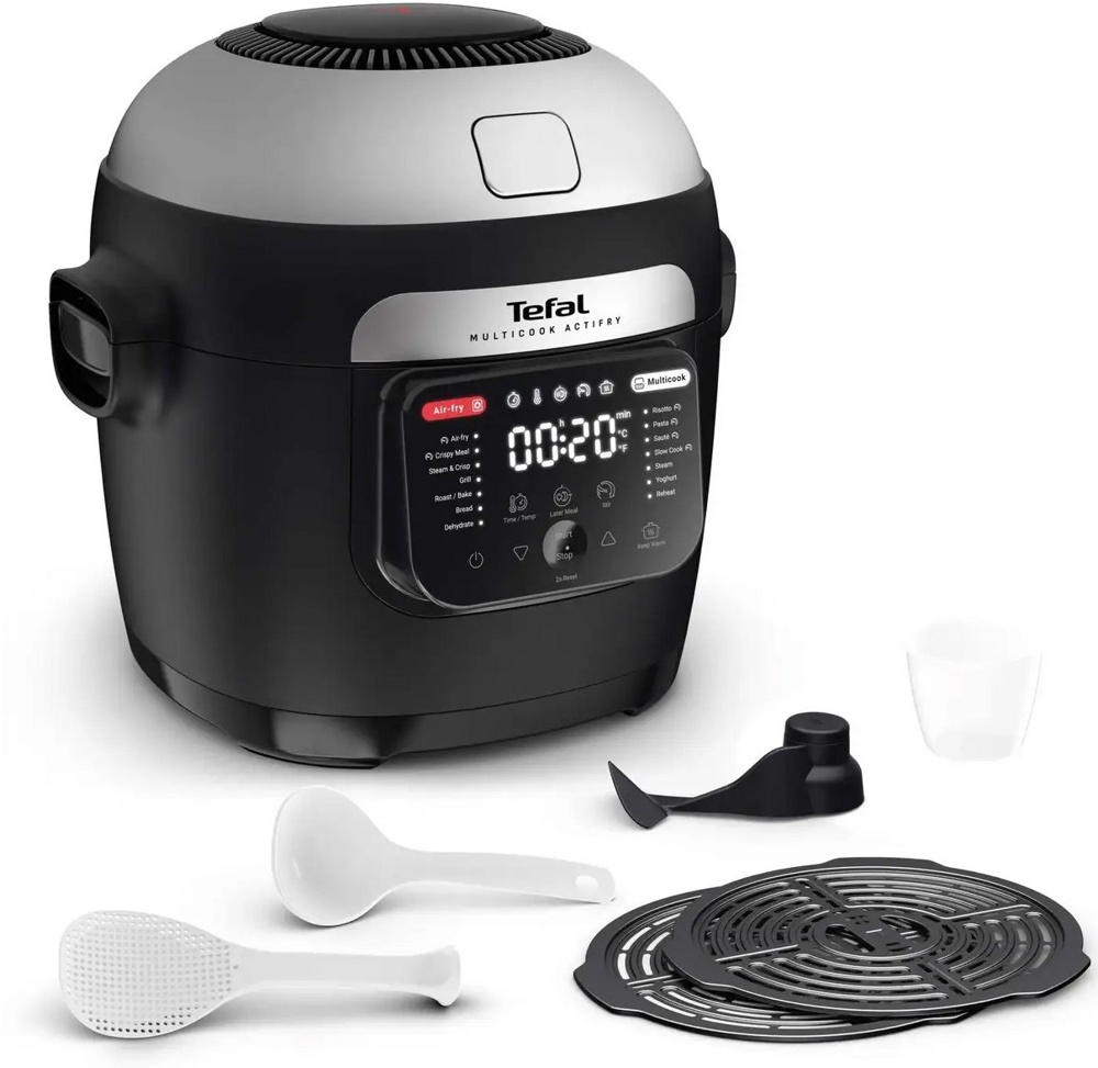 Tefal MY741CF0- фото3