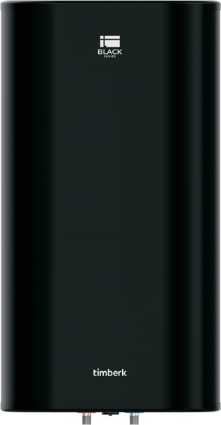 Timberk T-WSS30-N28-V- фото