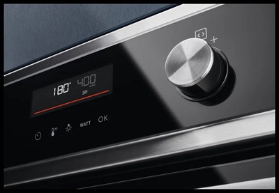 Electrolux EVL6E40X- фото3