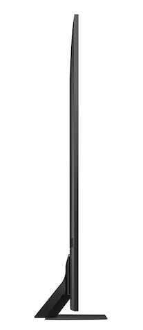 Samsung QE55QN90FAUXRU- фото4