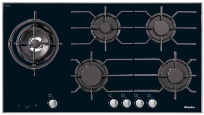 Miele KM 3054