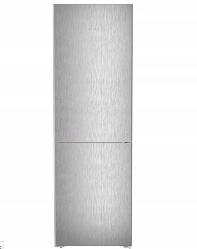 Liebherr KGNSff52Z03- фото