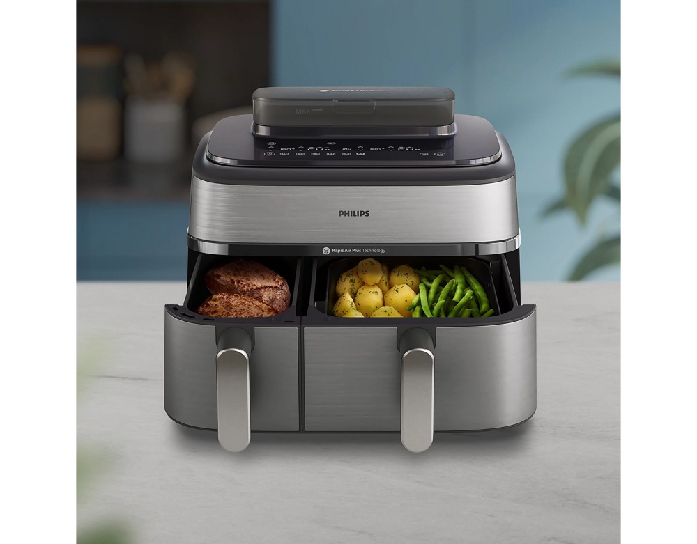 Philips NA555/00- фото3