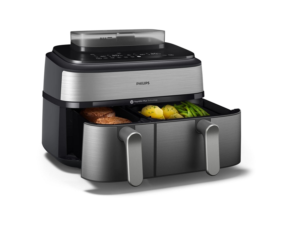 Philips NA555/00- фото4