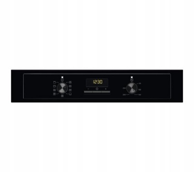 Electrolux EOF3H50BK- фото2