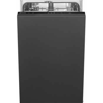 Smeg ST4522IN