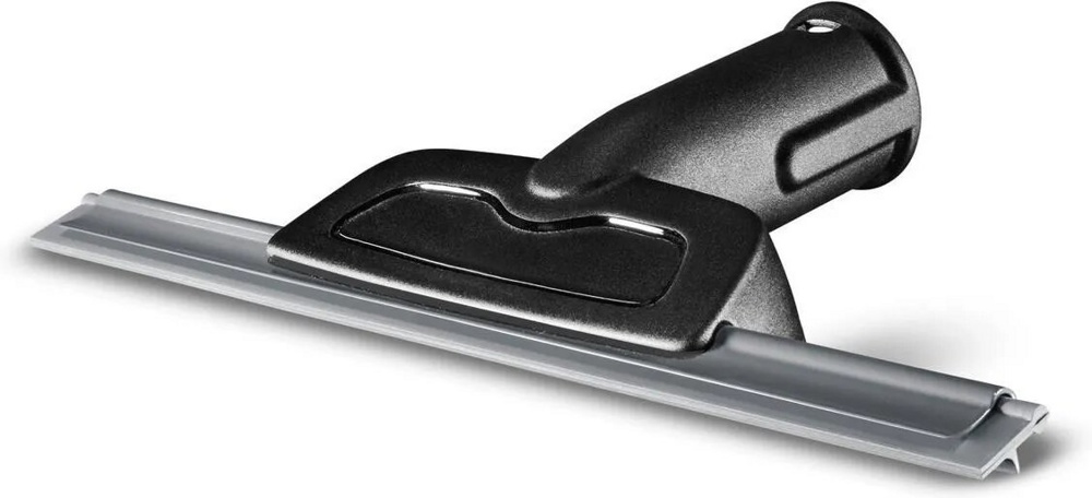 Karcher 2.863-025.0