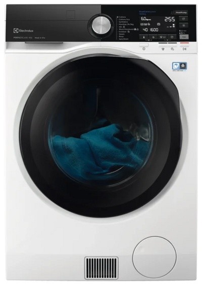 Electrolux EW9W161B