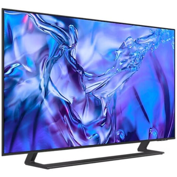 Samsung UE43DU8500UXRU- фото3