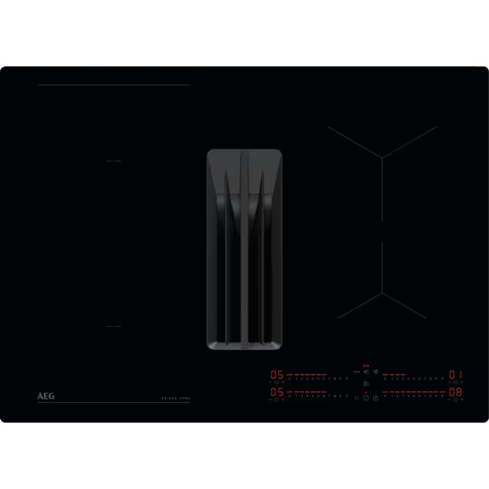 AEG NCH74B01CB- фото