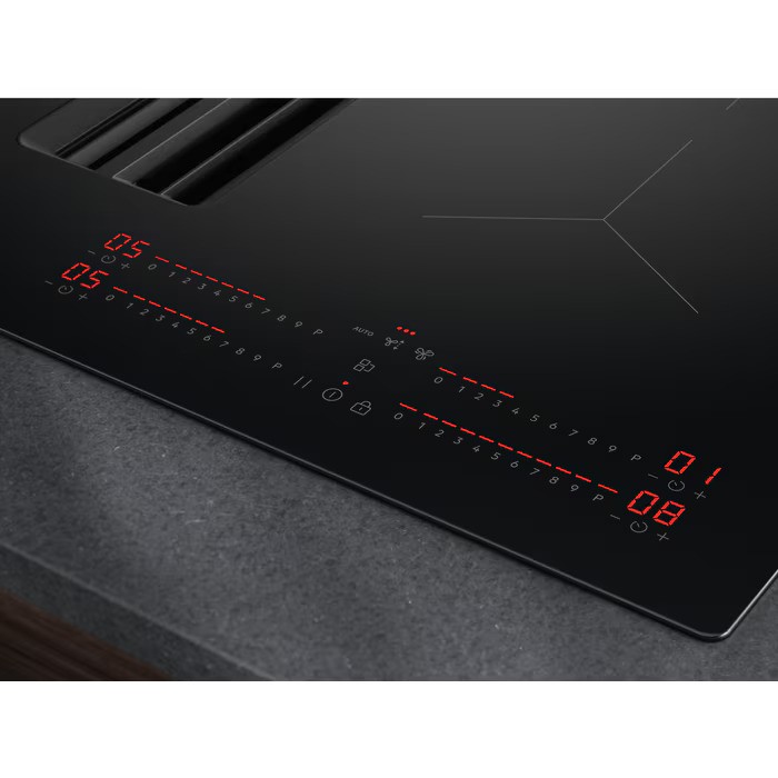 AEG NCH74B01CB- фото3