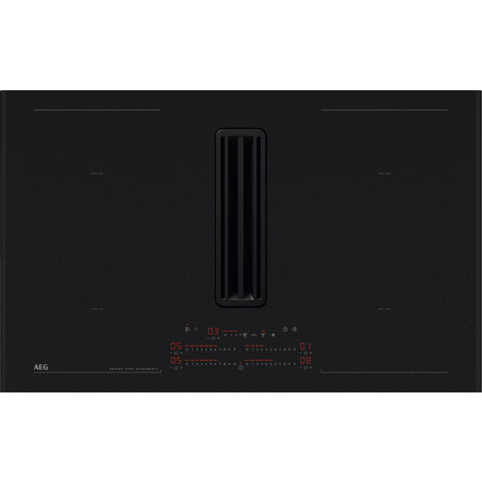 AEG NCP84C01AZ- фото