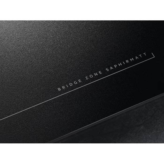 AEG NCP84C01AZ- фото3