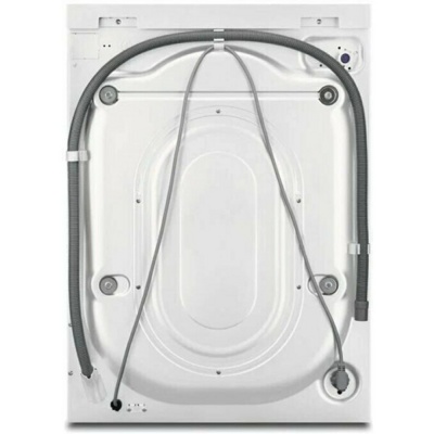 Electrolux EW6SM404W- фото3