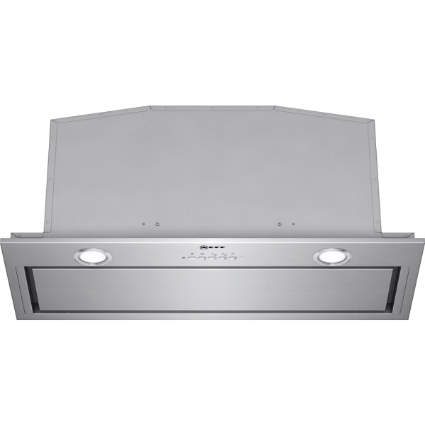 Neff D57ML66N1- фото