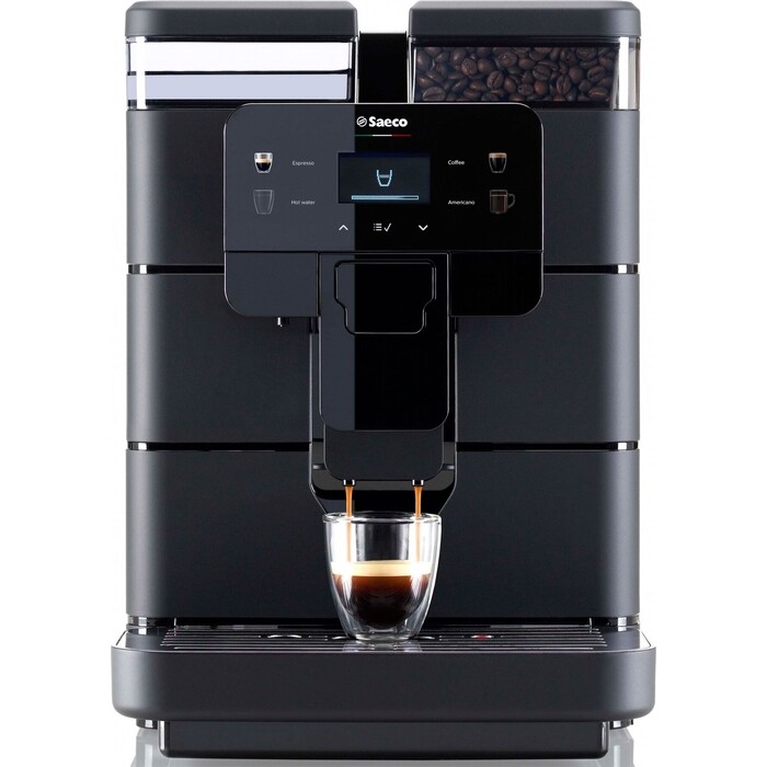 Saeco New Royal Plus 230/50 9J0060