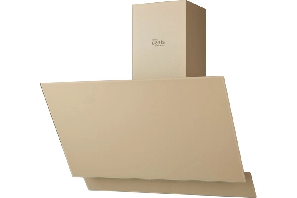 Oasis NF-60I FR- фото