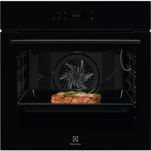 Electrolux KOEBP39WZ