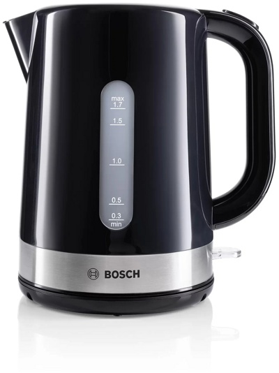 Bosch TWK7403- фото