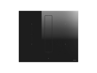 Elica NIKOLA TESLA FIT BL/A/72- фото