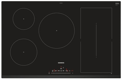 Siemens ED851FWB1E