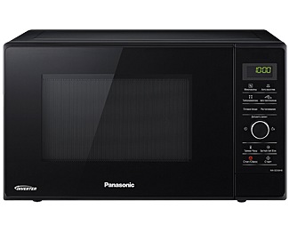 Panasonic NN-ST25HBZPE