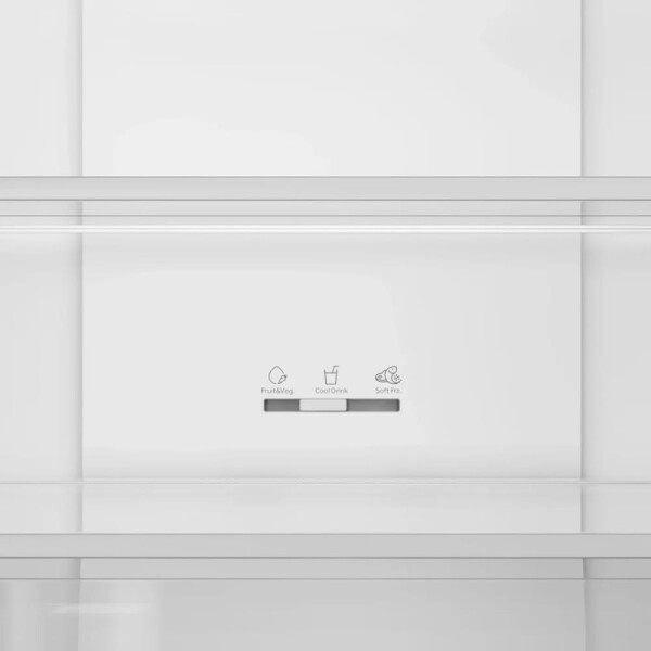Haier C2F636CXMVU1- фото5