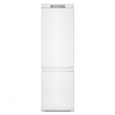 Whirlpool WHC18T573- фото2