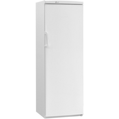 Nordfrost DF 168 WAP
