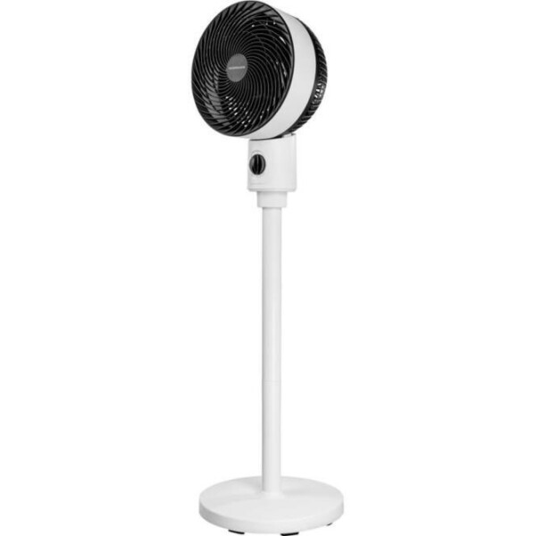 Normann ACF-202- фото