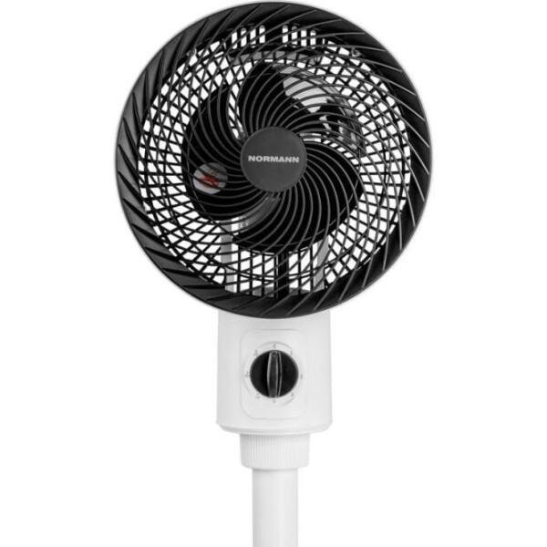 Normann ACF-202- фото2