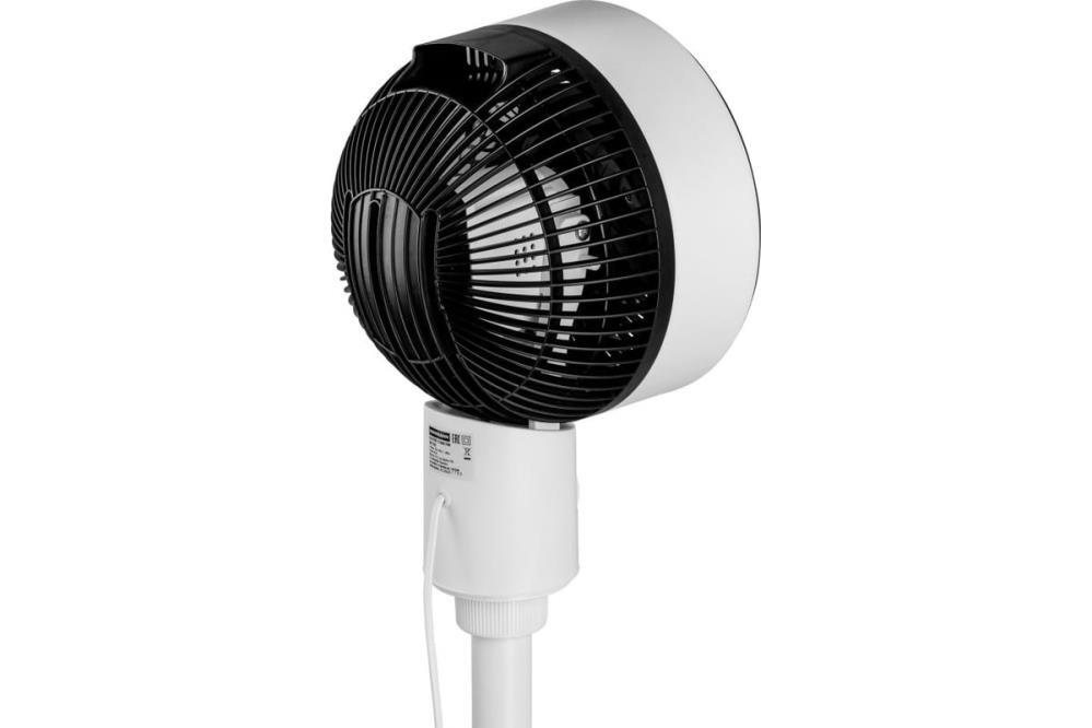Normann ACF-202- фото3