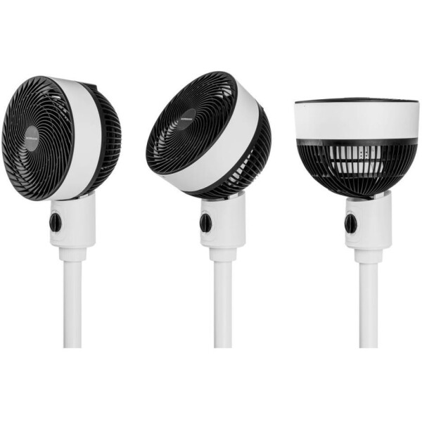 Normann ACF-202- фото4