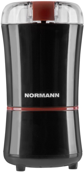 Normann ACG-222