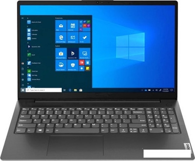 Lenovo V15 G2 ALC 82KD0033RU