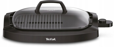 Tefal CB6A0830- фото