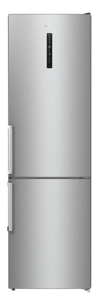 Gorenje NRC6204SXL5M- фото