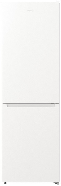 Gorenje NRK6191EW4- фото