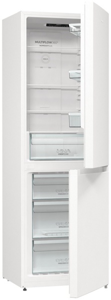 Gorenje NRK6191EW4- фото2